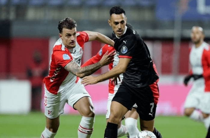 大幅提高身 大幅提高身