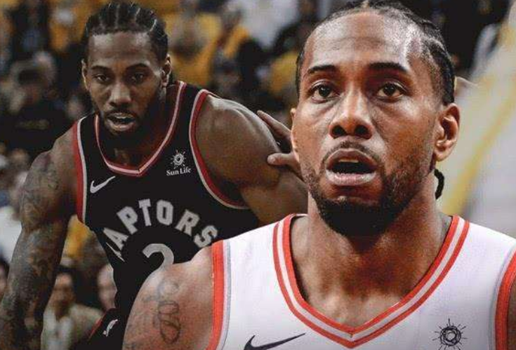 冰雪进校园 冰雪进校园