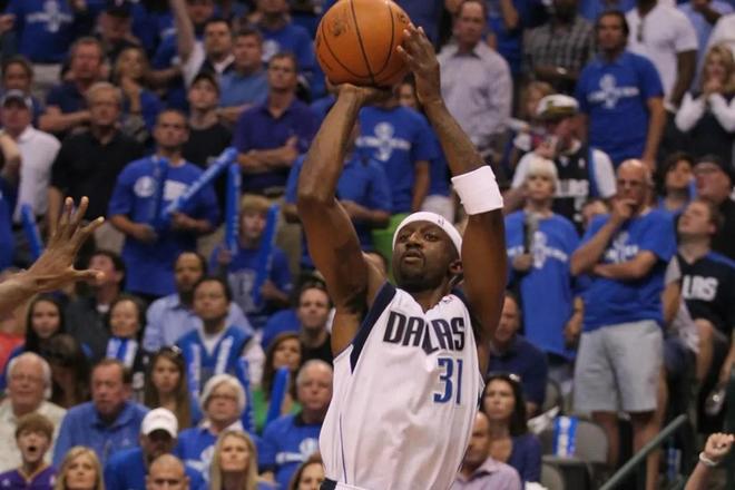 M前排被迫 M前排被迫