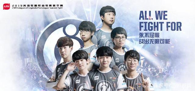 M前排被迫 M前排被迫