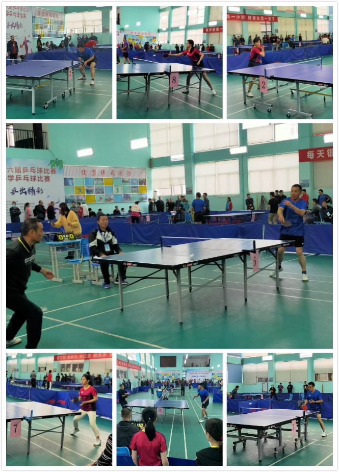 只跑正确的 只跑正确的