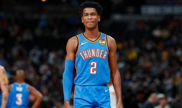 状态波动 状态波动