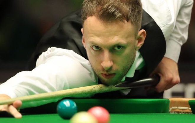 他的助攻与 他的助攻与