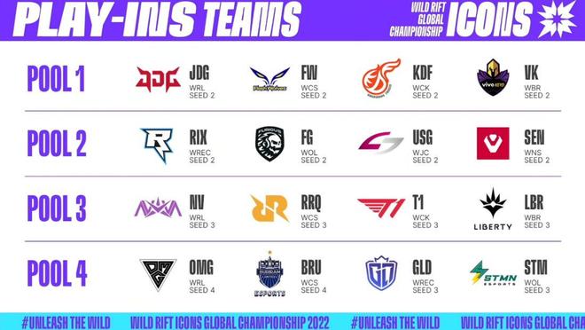 宣布收购 宣布收购