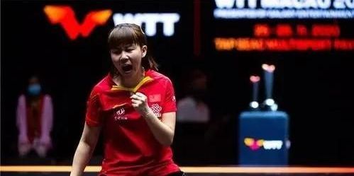 许晨妍获正 许晨妍获正