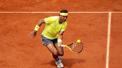 赛场层面 赛场层面