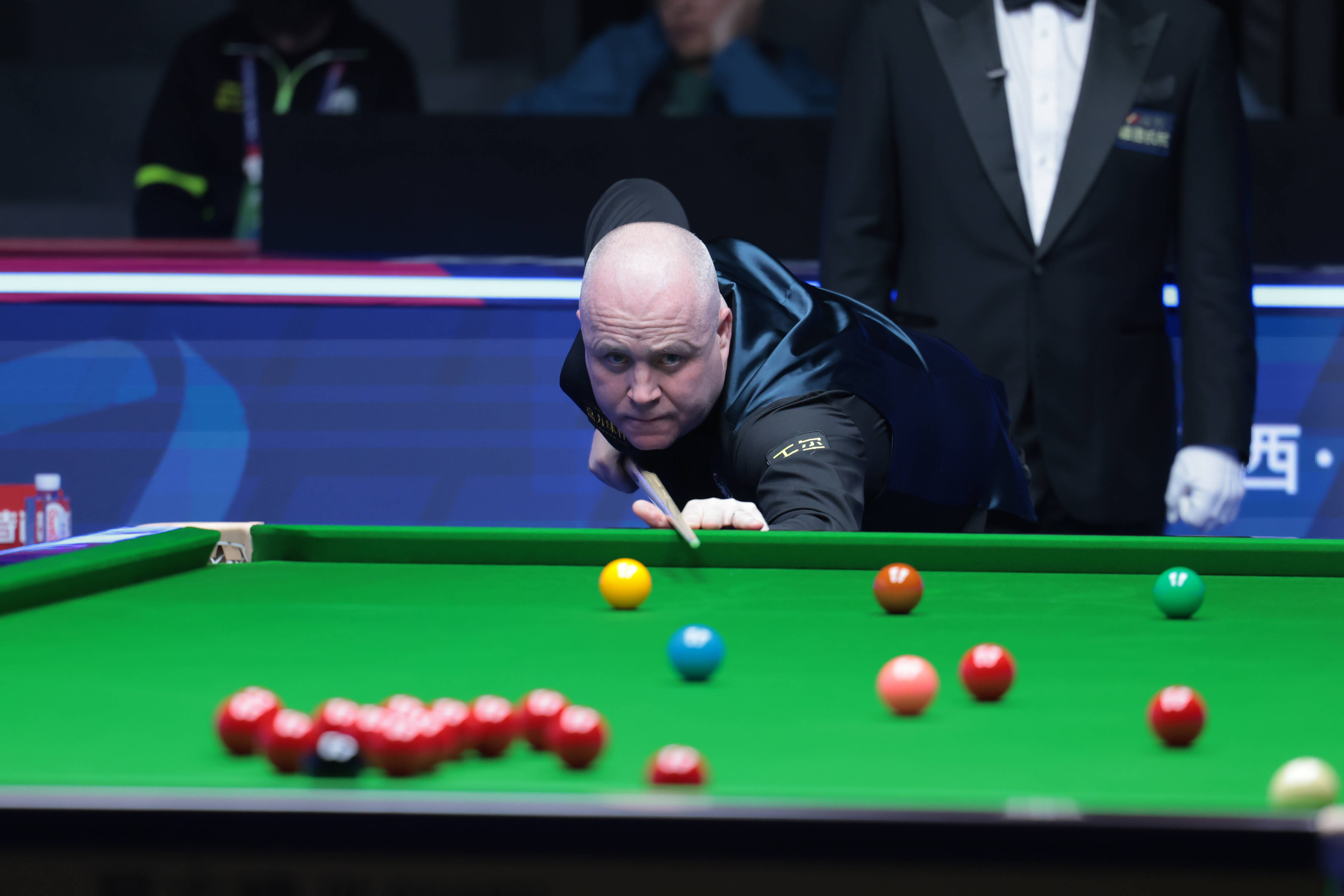 强度的第一 强度的第一