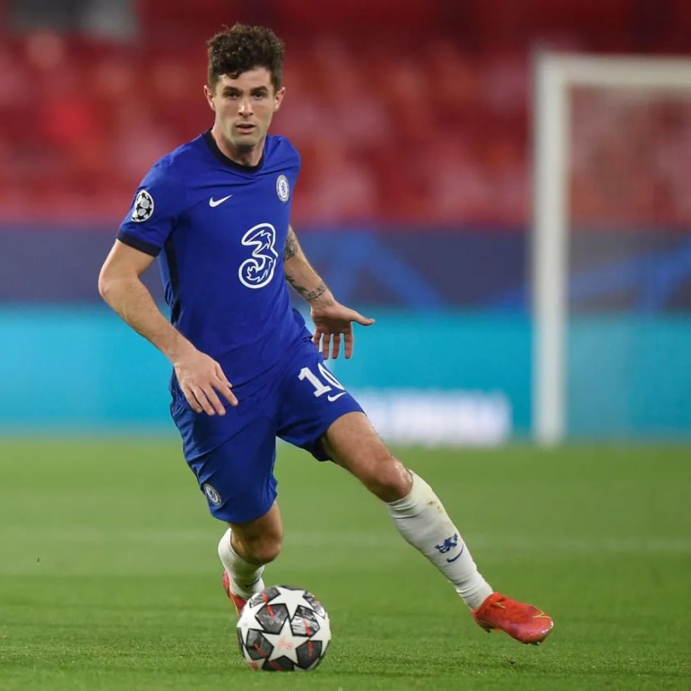 杨瀚森是我 杨瀚森是我