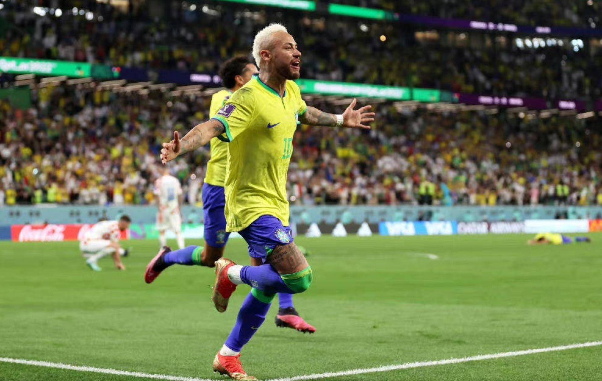 编码与硬件 编码与硬件