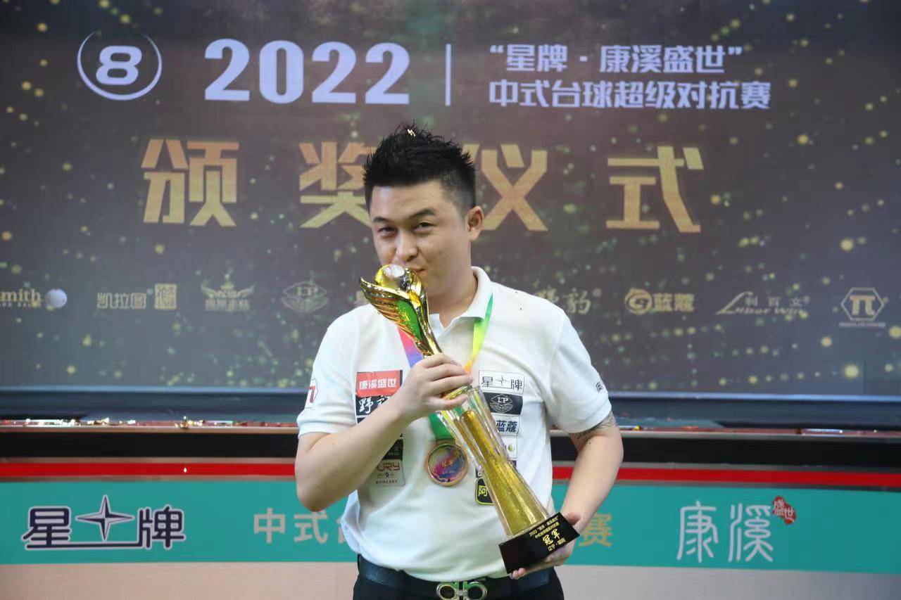 硬件与内容 硬件与内容