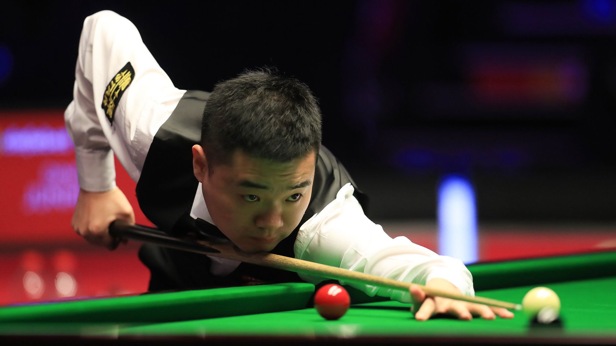 戏手机的决 戏手机的决