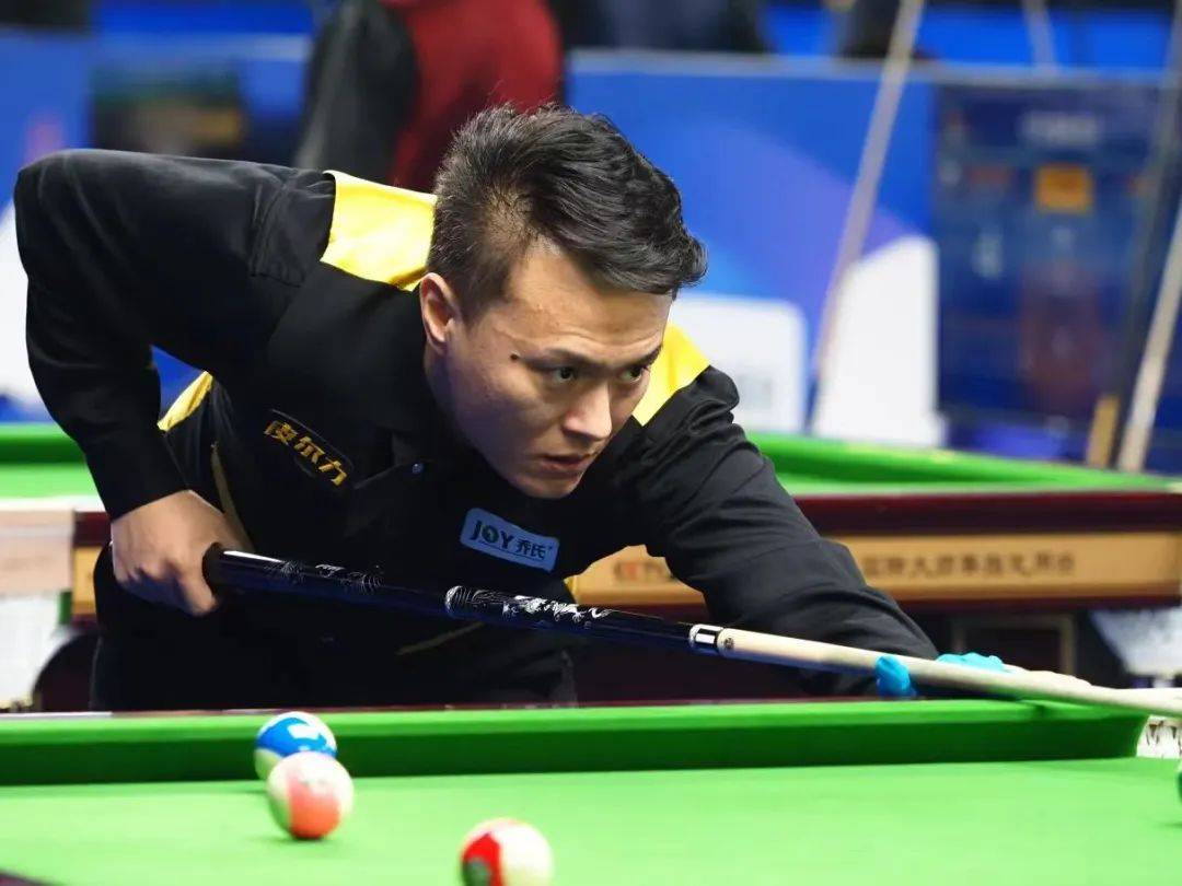 硬件优化 硬件优化