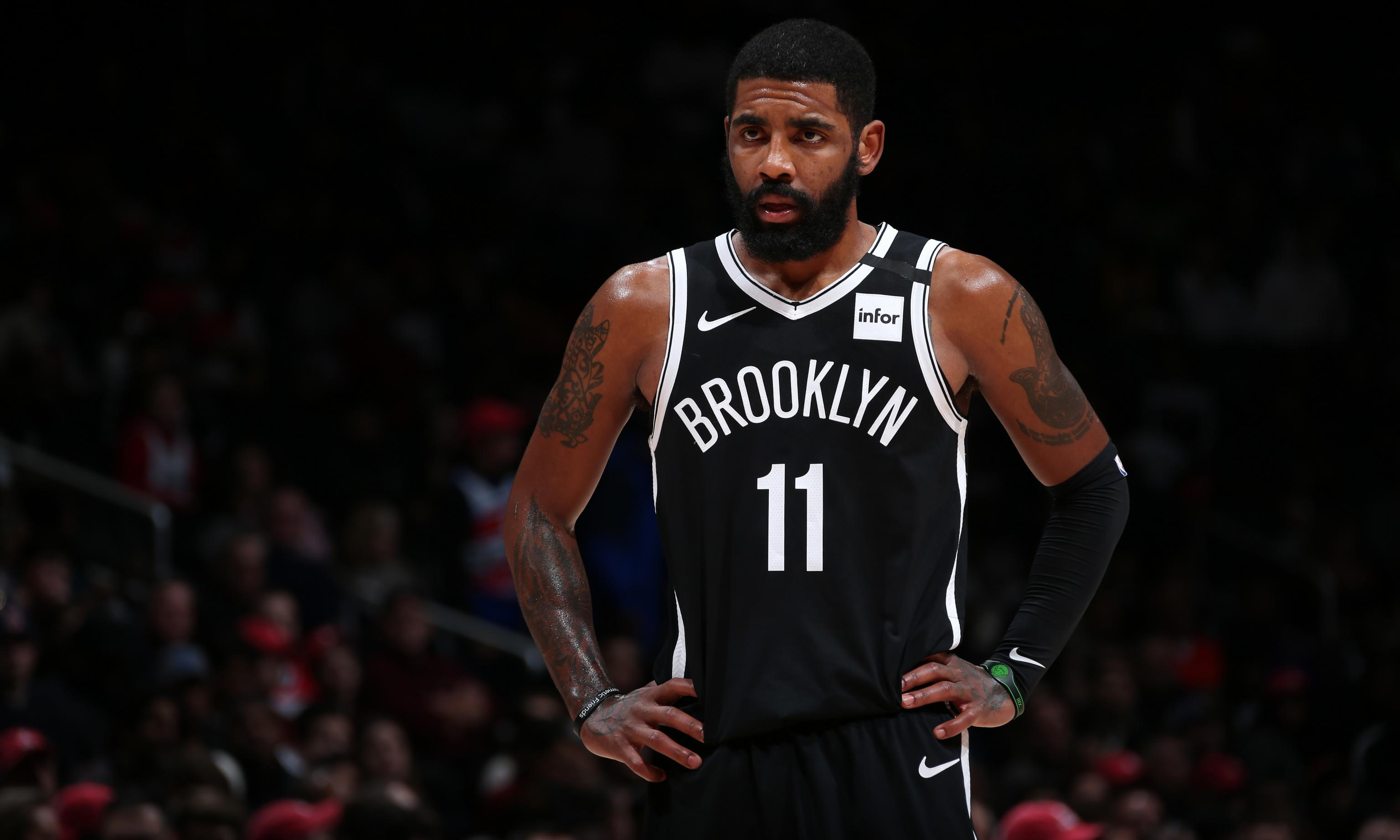 价比被拉开 价比被拉开