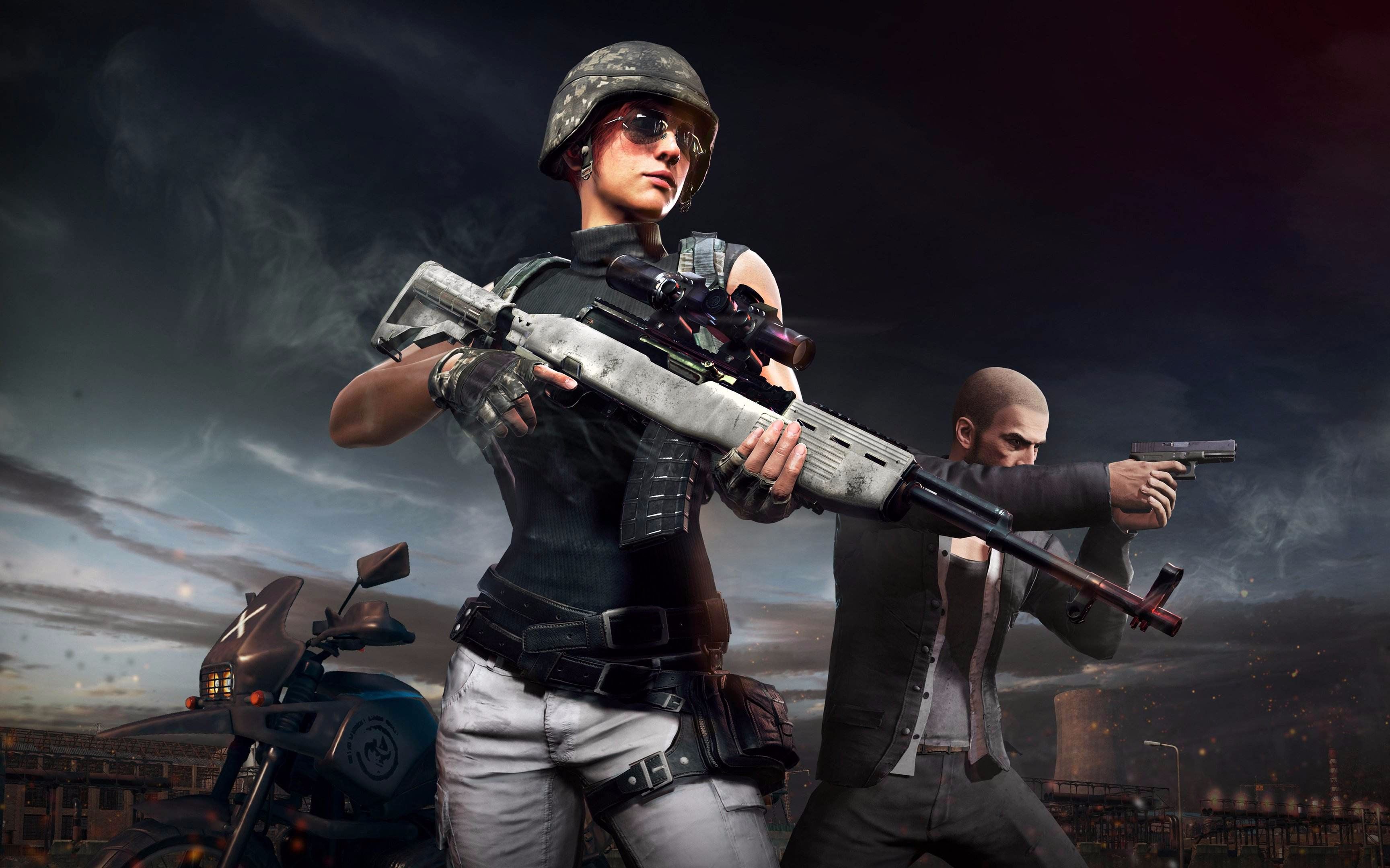 修正配球路 修正配球路