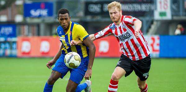 而是通过先 而是通过先