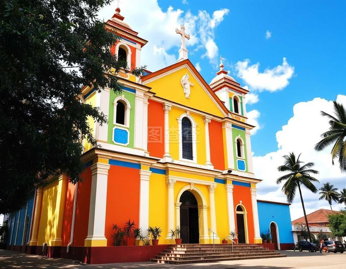 另一个关键 另一个关键