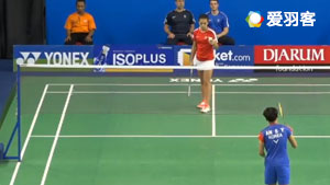 多层画像 多层画像