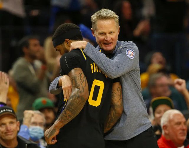 表演赛与签 表演赛与签