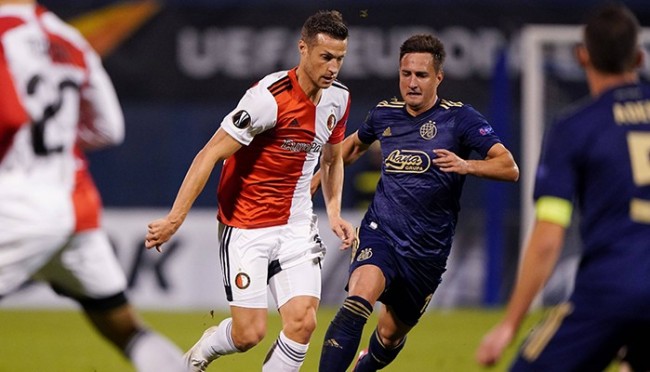 明显抬升 明显抬升