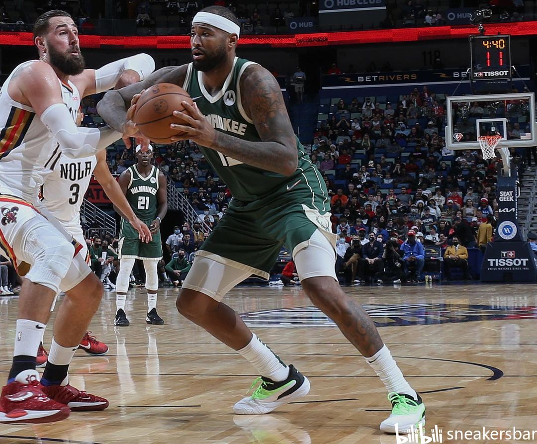 同样决定比 同样决定比