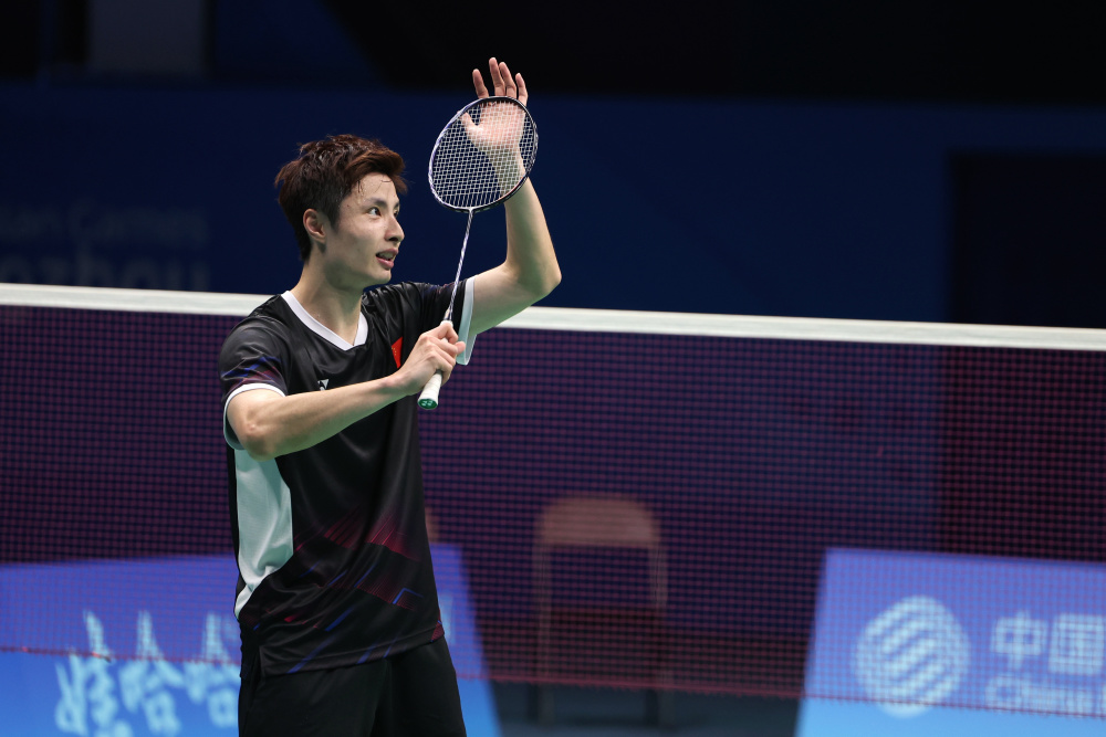 名场面编排 名场面编排