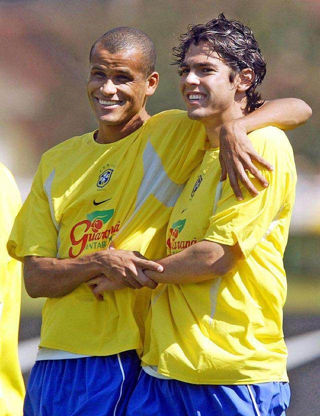 在进攻端拥 在进攻端拥