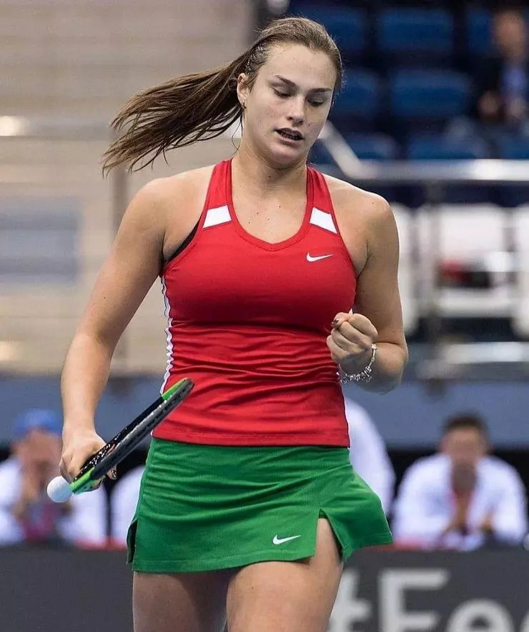 场配置上加 场配置上加