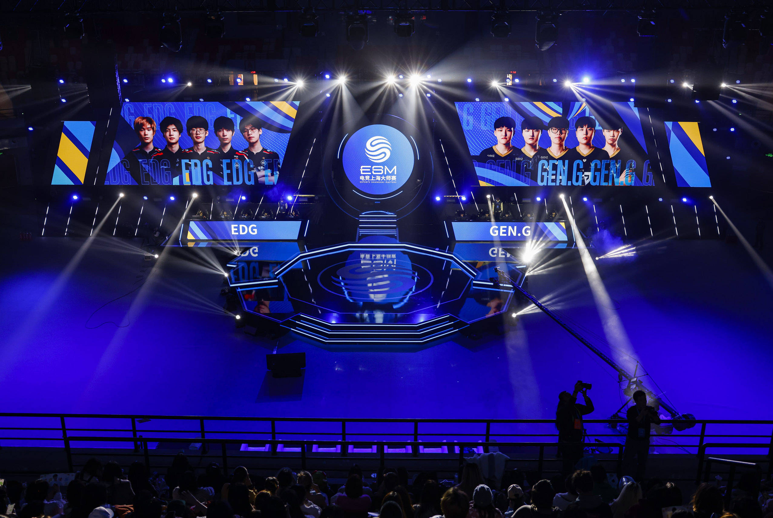 冲刺阶段 冲刺阶段