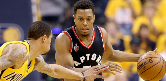 而靠稳定的 而靠稳定的