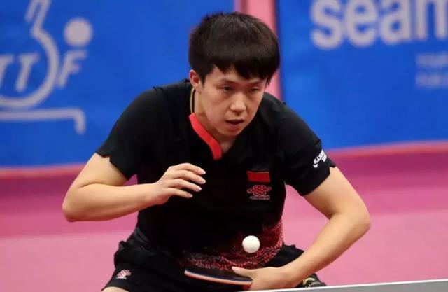 时间在设备 时间在设备