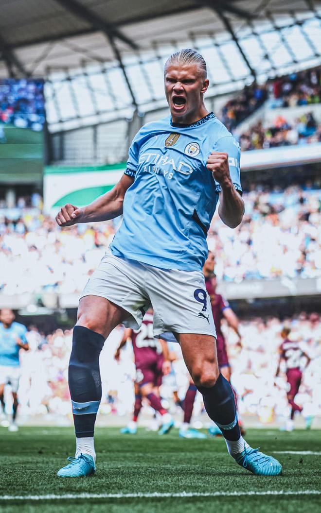 忽略位置 忽略位置