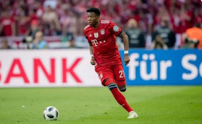 行能力的集 行能力的集