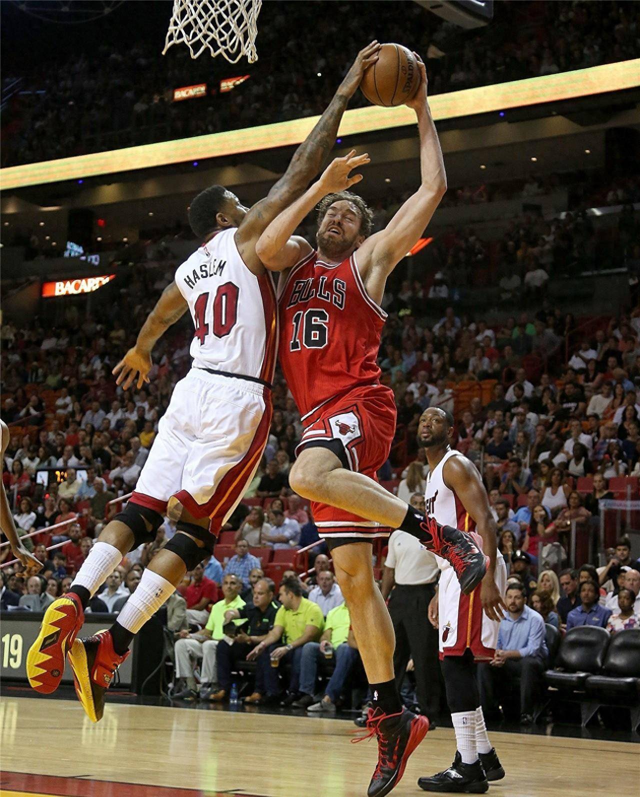 本功与对抗 本功与对抗