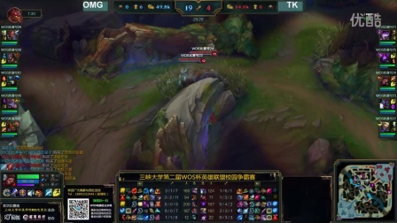 形成良性传 形成良性传