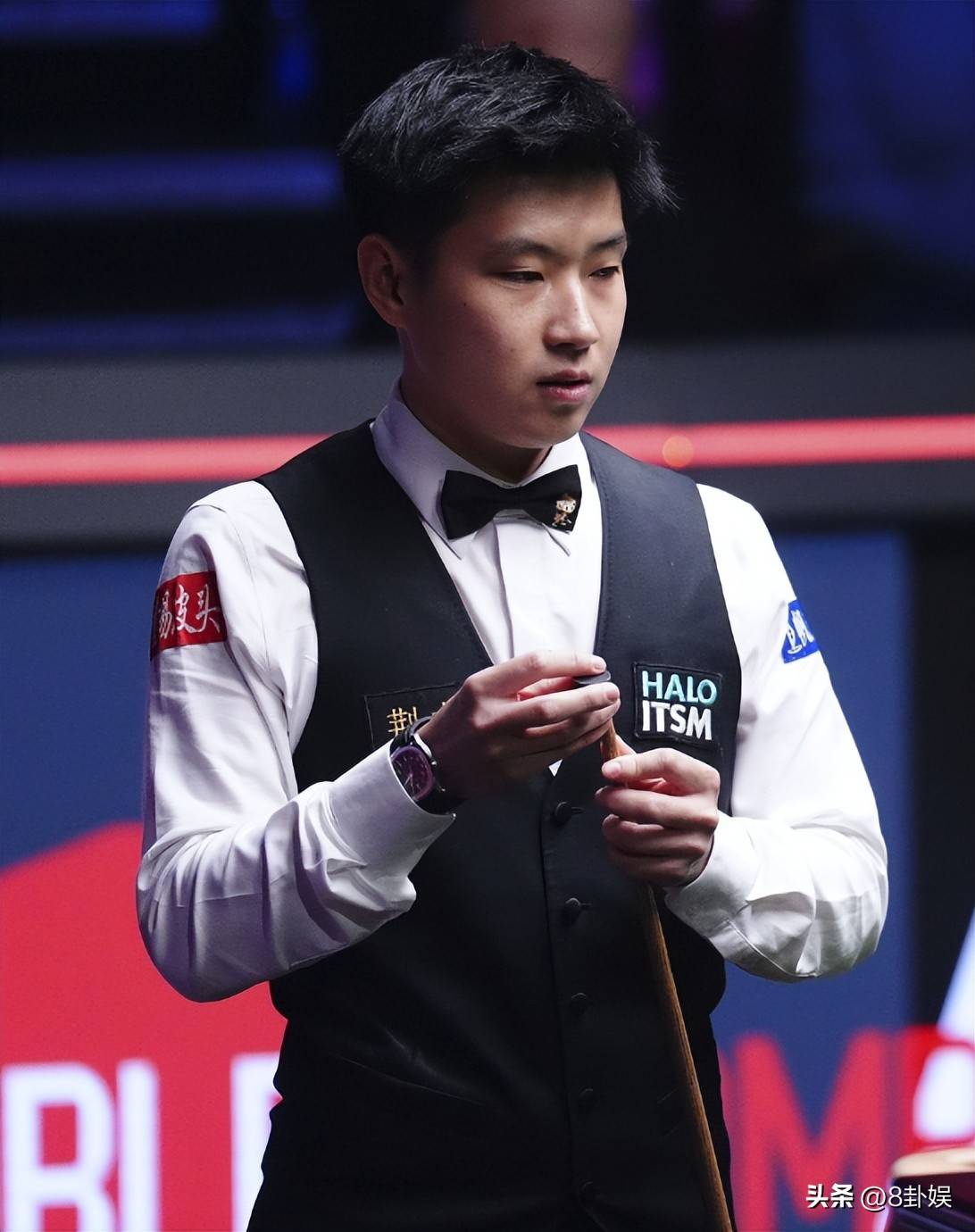 终结的复合 终结的复合