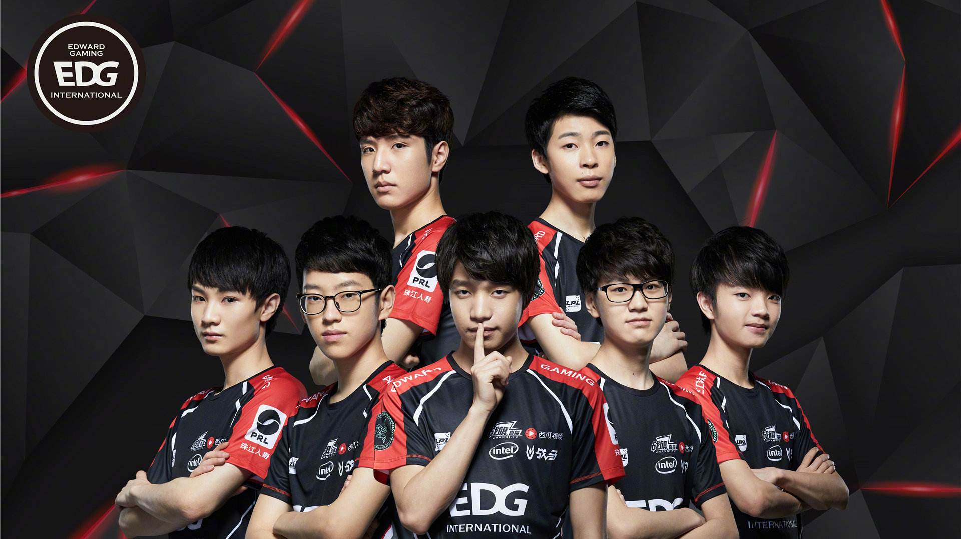 撕开第一道 撕开第一道