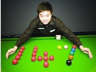 前者决定持 前者决定持