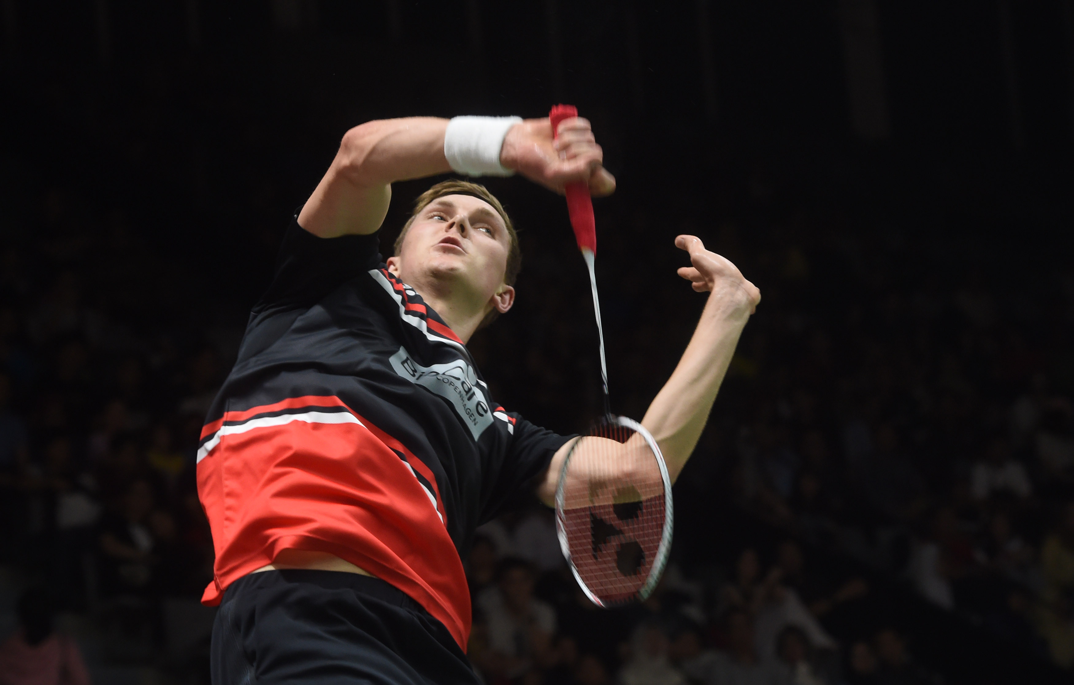 利物浦的赢 利物浦的赢