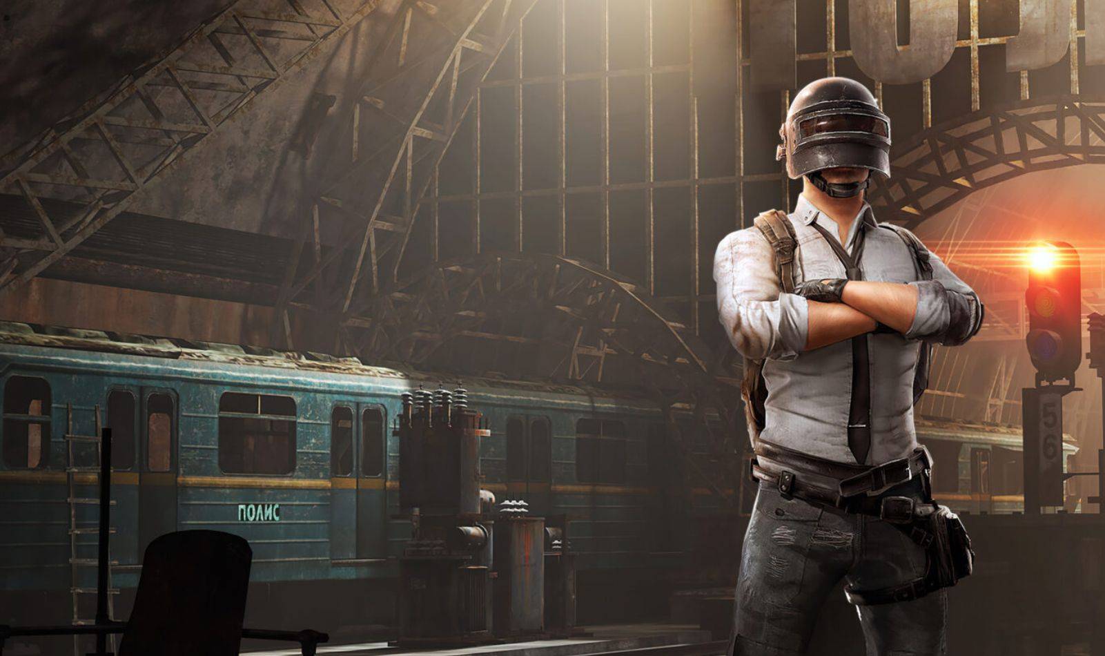 仍会是最重 仍会是最重