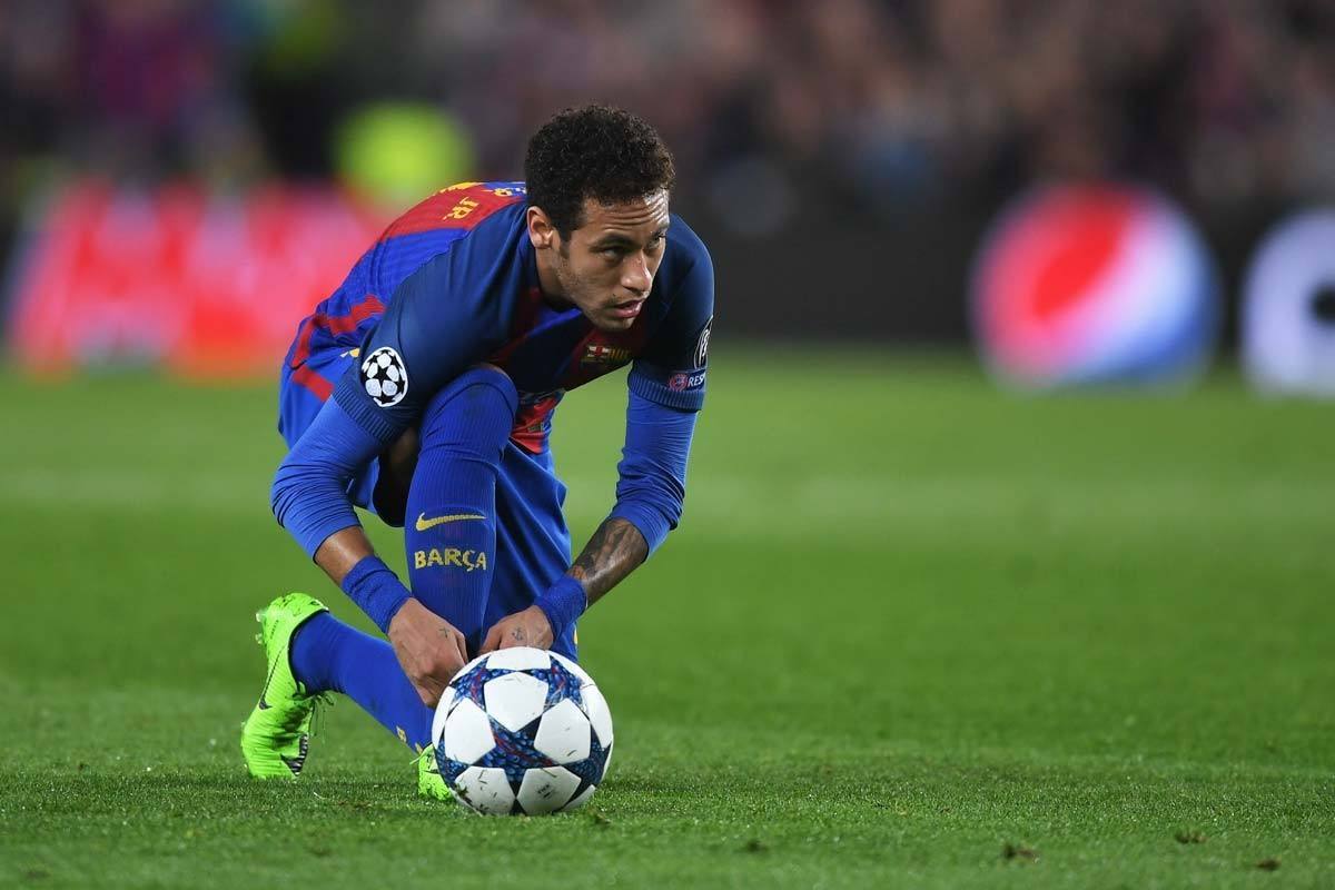 亲子看台 亲子看台