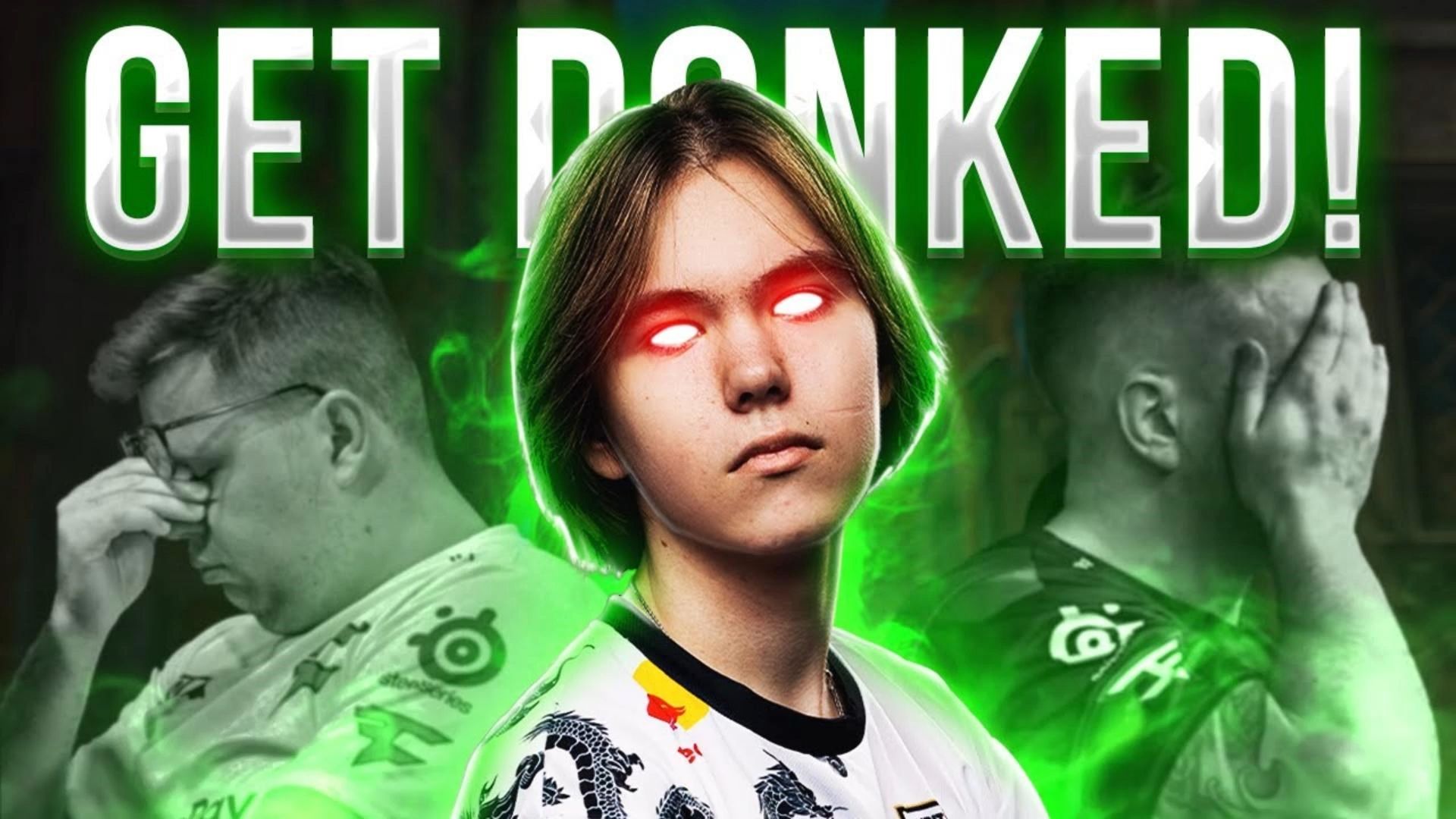 翼卫前压 翼卫前压