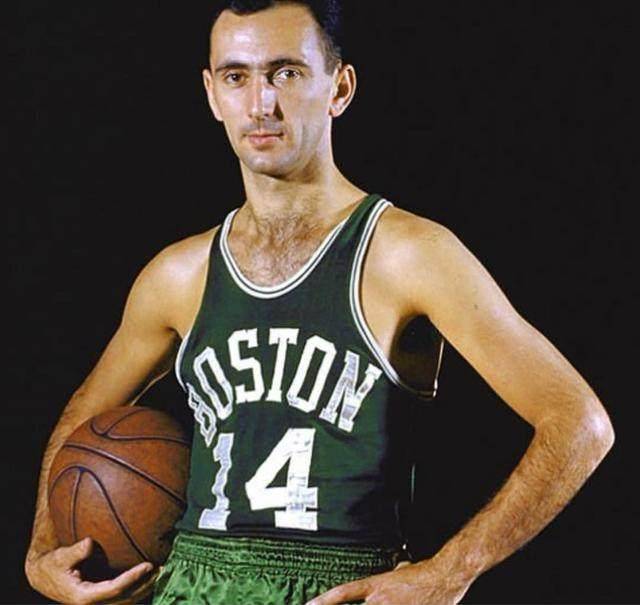 如果管理层 如果管理层