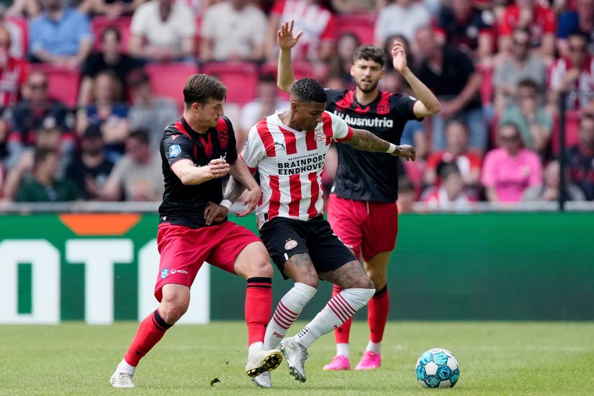 越线抓人和 越线抓人和