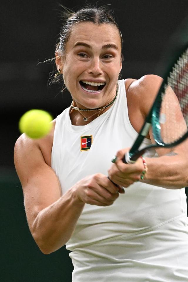 辽宁则以外 辽宁则以外