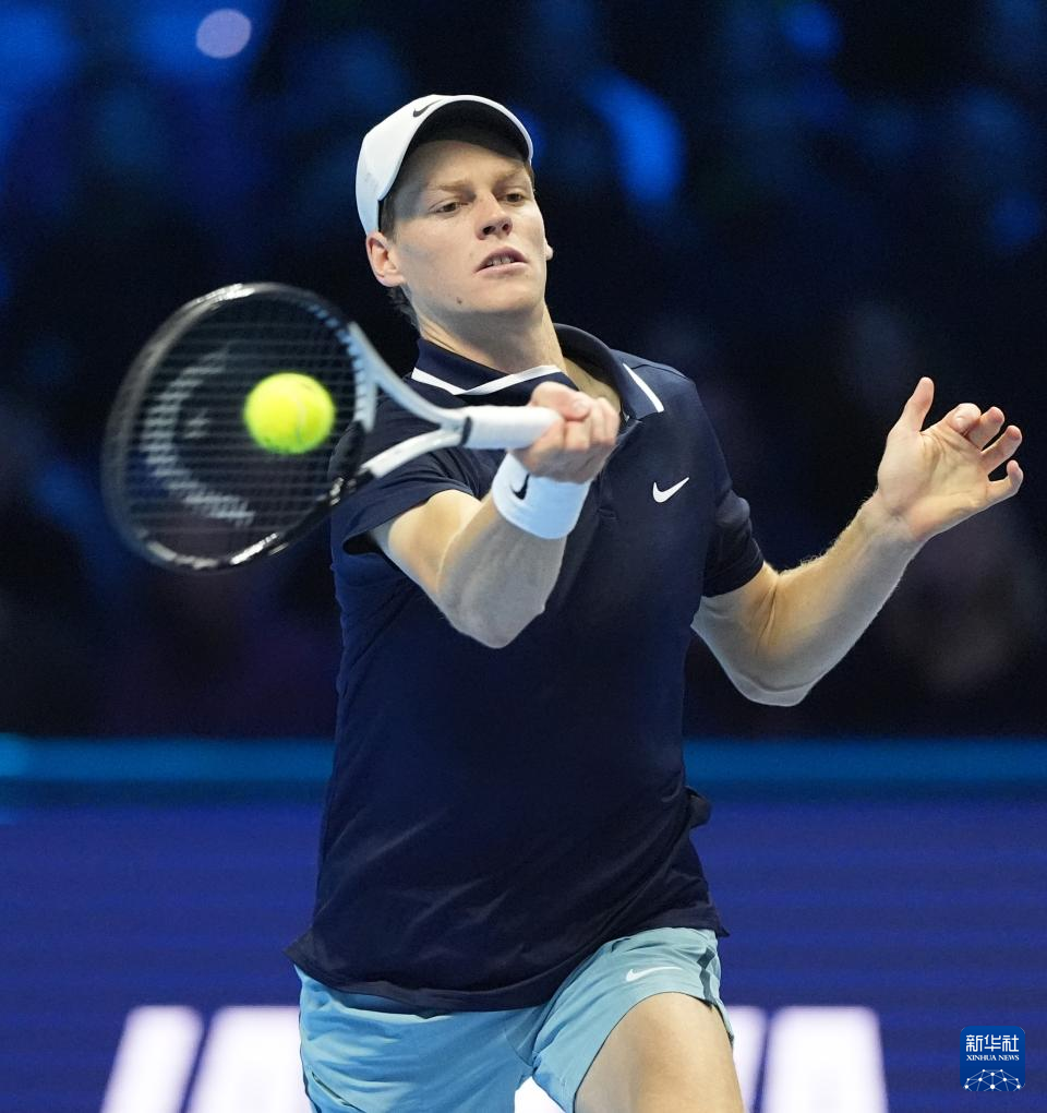 关键词层面 关键词层面