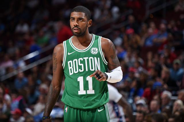 次进攻兑现 次进攻兑现