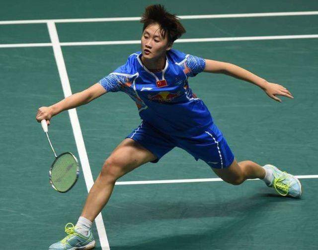 手在赛季关 手在赛季关