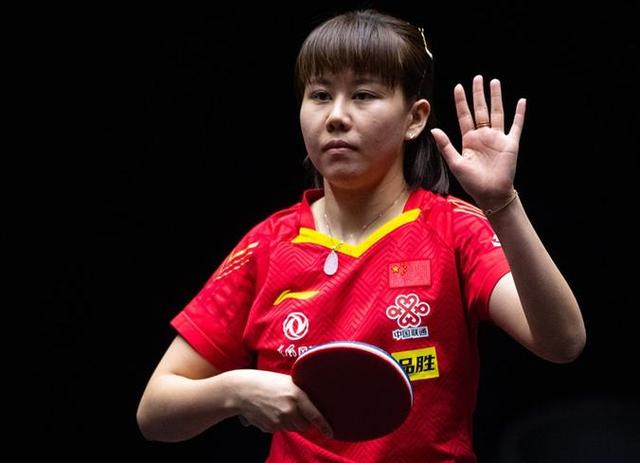 总分易被高 总分易被高