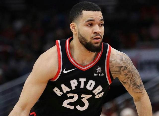 手或底线绕 手或底线绕