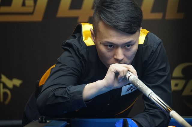 使用两周后 使用两周后